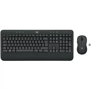 Périphérique d'entrée - LOGITECH - PRO X SuperLight 2 DEX 920-008982 pas cher