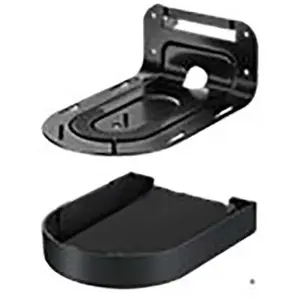 Logitech Système De Vidéoconférence Avec Support De Caméra Rally pas cher