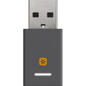 Logitech Récepteur audio Zone Wireless Plus Unifying + pas cher