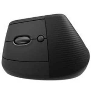 Comparateur de prix : Logitech Lift souris Gauche RF sans fil + Bluetooth Optique 4000 DPI