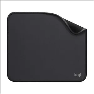 Comparateur de prix : Logitech Mouse Pad Studio Series Graphite