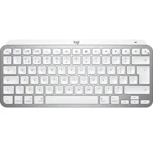 Comparateur de prix : Logitech MX Keys Mini for Mac