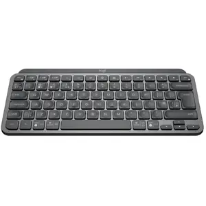 Comparateur de prix : Logitech MX Keys Mini