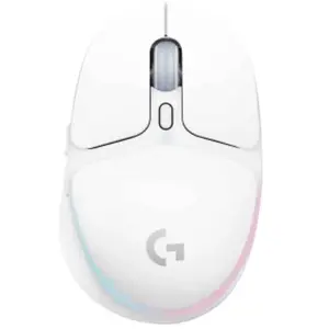 Logitech Souris De Jeu Sans Fil G705 Lightspeed