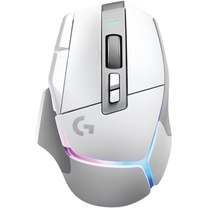 Comparateur de prix : Souris Optique Sans Fil Logitech G502 X PLUS