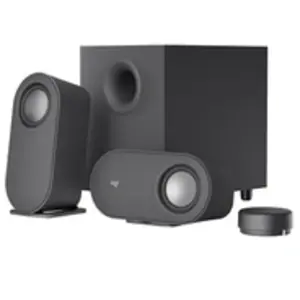 Sparco PC speakers kopen? | Laagste prijs