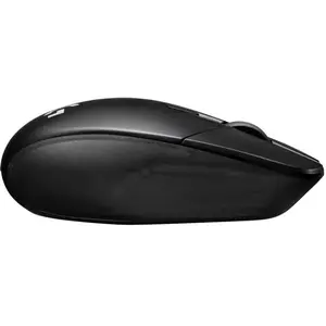 Comparateur de prix : Logitech G303 Shroud Edition Souris de jeu sans fil 25000 DPI Noir