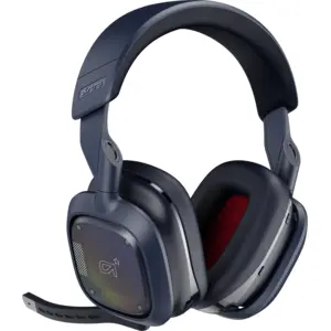 Comparateur de prix : ASTRO Gaming A30 Casque Avec fil &sans fil Arceau Jouer Bluetooth Bleu