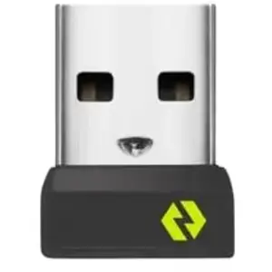 Comparateur de prix : Logitech SYktcjgs LOGI Bolt Récepteur USB N/AEMEA - 956-000008