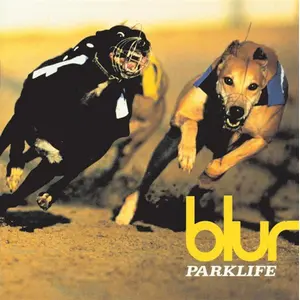 Comparateur de prix : EMI MKTG PARKLIFE (SPECIAL EDITION)