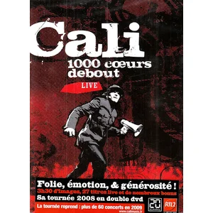 Comparateur de prix : WARNER M CNT 1000 coeurs debout