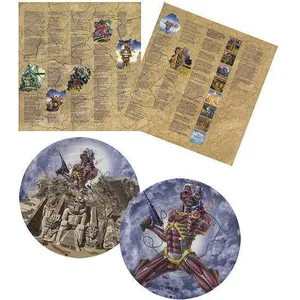 Comparateur de prix : CAPITOL SOMEWHERE BACK IN TIME-THE BEST OF 1980-1989