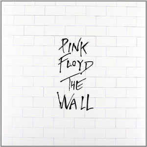 Comparateur de prix : Warner Music The Wall - Edition Limitée 2 Vinyles