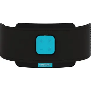 SLENDERTONE Ceinture de tonification abdominale Abs 8 - Mixte pas cher