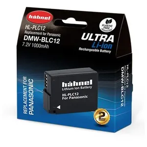 en EL3E Batterie Lithium ION 1500mAh Rechargeable Ultra Haute Capacité Caméra Batterie de Remplacement pour Nikon D90 D80 D90s D700 D300 D300S D200 D70 D50 D100 en EL3E Batterie Lithium ION 1500mAh Rechargeable Ultra Haute Capacité Caméra Batterie de Remplacement pour Nikon D90 D80 D90s D700 D300 D300S D200 D70 D50 D100