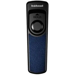 Hahnel Hähnel Kabelfernauslöser HROP280Pro pas cher
