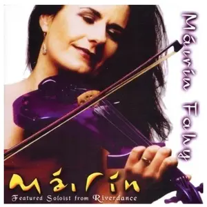 Comparateur de prix : Dolphin Records Mairin Fahy TORTECD232 [Import]