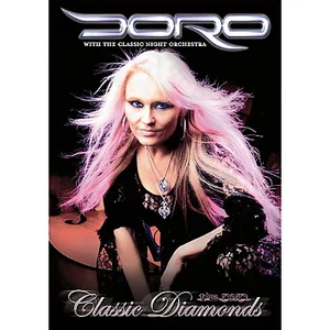FIS Classic diamonds the DVD pas cher