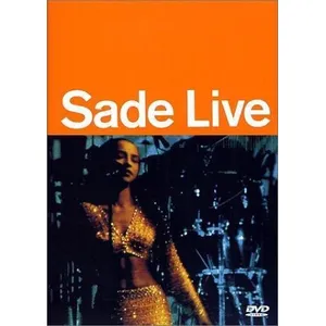 Comparateur de prix : Sony Music Ent France Sas Sade - Live