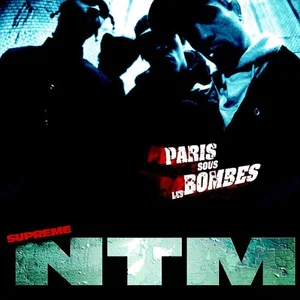 Comparateur de prix : Epic Paris sous les bombes Vinyle album