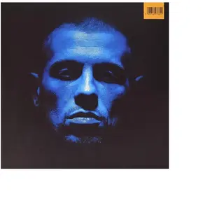 Comparateur de prix : CD - EPIC - SUPREME NTM - Hip-hop - NTM