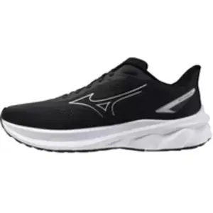 Mizuno Chaussures De Running Serene 3 pas cher