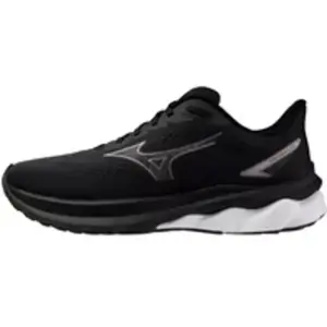 Mizuno Chaussures De Running Serene 3 Gore-tex® pas cher