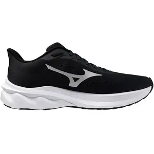 Mizuno Chaussures De Running Serene 3 pas cher