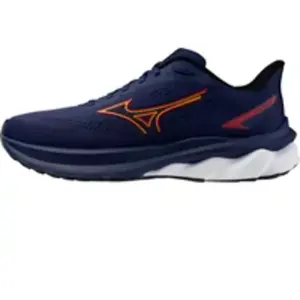 Mizuno Chaussures De Running Serene 3 pas cher