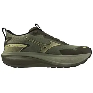 Mizuno Chaussures De Running Rider Tt 4 pas cher