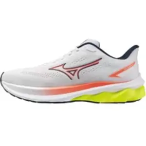 Mizuno Chaussures De Running Serene 3 pas cher