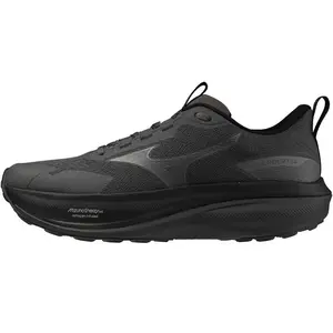 Chaussures Mizuno Wave Rider TT Noires AW26, Taille 39 - EUR pas cher