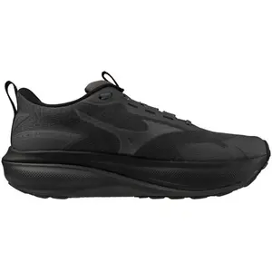 Mizuno Chaussures De Running Rider Tt 4 pas cher