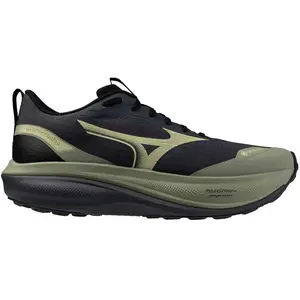 Mizuno Chaussures De Running Rider 4 Gore-tex® pas cher