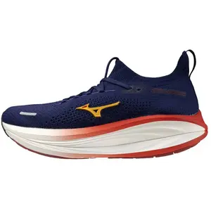 Mizuno Chaussures De Running Neo Vista 3 pas cher