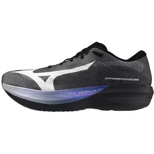 Mizuno Hyperwarp Elite pas cher