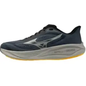 Mizuno Chaussures De Running Neo Cosmo 2 pas cher
