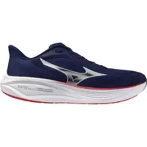 Chaussures de running Mizuno Neo Cosmo 2 J1GM261252 Bleu 39 pas cher