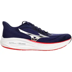 Mizuno Neo Cosmo 2 Chaussure de running sans stabilisateurs Hommes - ... pas cher