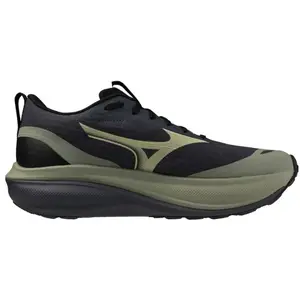 Mizuno Chaussures De Running Rider 4 Gore-tex® pas cher