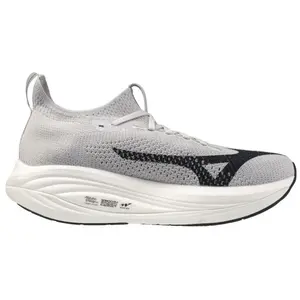 Mizuno Neo Vista 3 pas cher