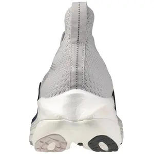 Mizuno Neo Vista 3 pas cher