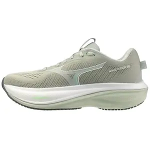 Mizuno Wave Rider 30 Chaussure de running sans stabilisateurs Femmes ... pas cher