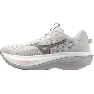 Mizuno Chaussures De Running Rider 30 pas cher