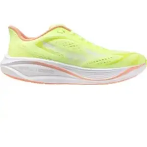Mizuno Chaussures De Running Neo Cosmo 2 pas cher
