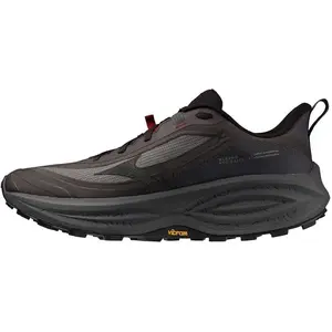 Mizuno Chaussures De Trail Running Neo Daichi 10 pas cher