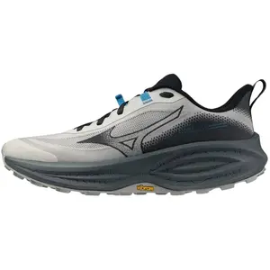 Mizuno Chaussures De Trail Running Neo Daichi 10 pas cher