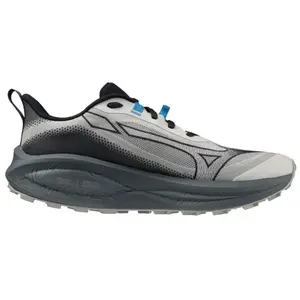 Mizuno Neo Daichi 10 pas cher