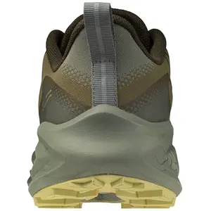 Mizuno Chaussures De Trail Running Neo Daichi 10 pas cher