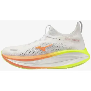Mizuno Neo Vista 3 pas cher